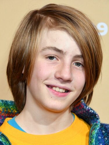 Charlie Shotwell